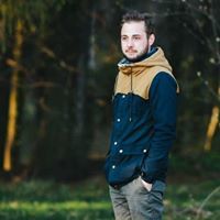 Alexey Chulkov