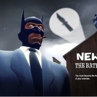 Амфимбрахий is