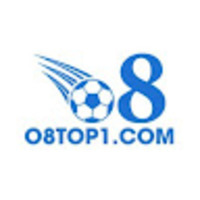 O8Top1