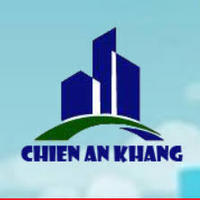 Xây Dựng Chiến An Khang