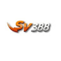 SV388