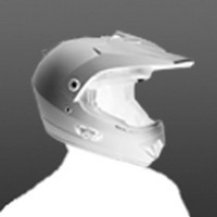 Сергей Сафронов