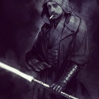Константин Микая