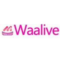 Waa Live