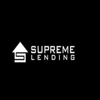 Supreme Lending Dallas