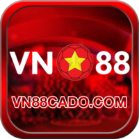 vn88cado