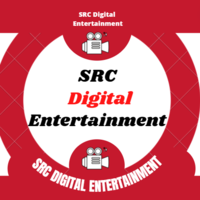 srcdigitalentertainment