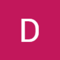 Dfccbl Dfccbl