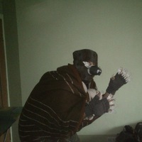 Tapir Roket