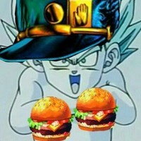 Kaiokentimes20