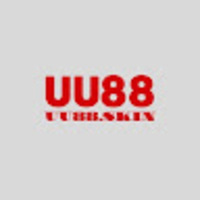 uu88 
