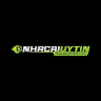 Nhacaiuytin2.It.Com Chuyên Tổng Hợp Nhà Cái Uy Tín Hàng Đầu Hiện Nay