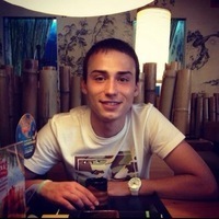 Kirill M.