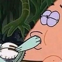 Ganjink