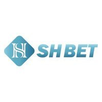 SHBET