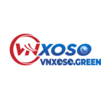 VNXOSO
