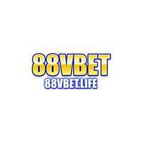 88VBet Life