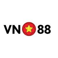 VN88 – Link vào nhà cái vn88 mobile không bị chặn mới nhất 2023