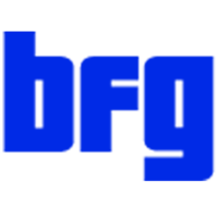 bfgamers hd