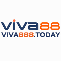 Viva88Today 