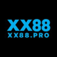 XX88 - Thương Hiệu Nhà Cái Uy Tín, Đỉnh Cao Hàng Đầu Châu Á