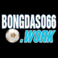 Bongdaso66