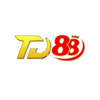 TD88 -  Sân Chơi Giải Trí Đỉnh Cao, Thưởng Lớn Mỗi Ngày