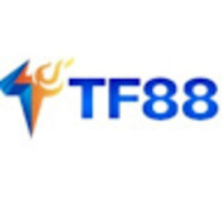 Nhà cái TF88