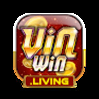 Vinwin Link tải và đăng nhập