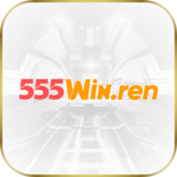 555WIN