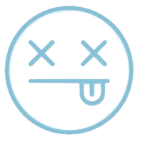 Придумаю потом. Возможно.