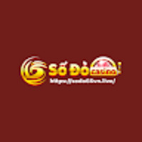 sodo66vnlive