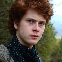 Григорий Фокин