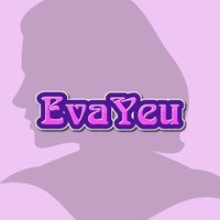 evayeu