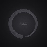 Enso