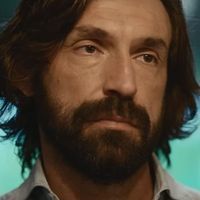 ბაქარ მუმლაძე