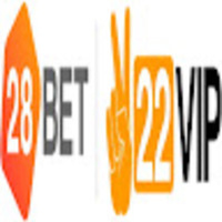 28BET