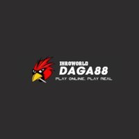 Daga88