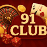 91 Club