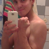 Влад Манихин