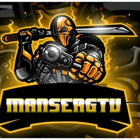 Mansergtv