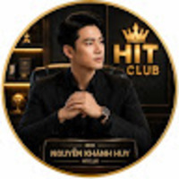 CEO Nguyễn Khánh Huy – Nhà sáng lập và Giám đốc điều hành Hitclub