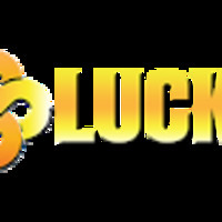 LUCK8