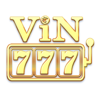 VIN777 - Link đăng ký nhà cái VIN777 2024