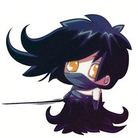 Tensa Zangetsu