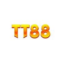Tt88 888 com
