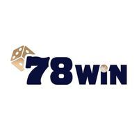 78WIN Truy cập link chính thức nhận ngay 78K