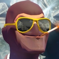_PerfectSpy_