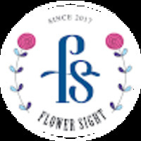 Hoa cưới cầm tay - Flowersight