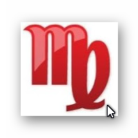 MOBCEC